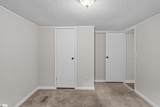 20 Bramlett Road - Photo 25