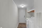 20 Bramlett Road - Photo 26