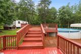 20 Bramlett Road - Photo 27