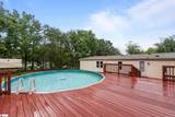 20 Bramlett Road - Photo 28