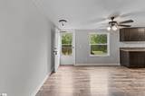 20 Bramlett Road - Photo 3