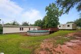 20 Bramlett Road - Photo 30