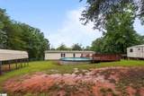20 Bramlett Road - Photo 31