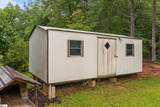20 Bramlett Road - Photo 32