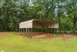 20 Bramlett Road - Photo 33