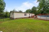20 Bramlett Road - Photo 34
