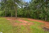 20 Bramlett Road - Photo 35