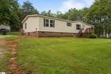 20 Bramlett Road - Photo 36