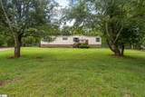 20 Bramlett Road - Photo 37