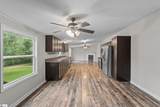 20 Bramlett Road - Photo 4