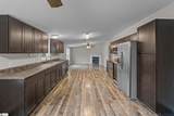 20 Bramlett Road - Photo 5