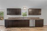 20 Bramlett Road - Photo 6