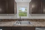 20 Bramlett Road - Photo 8