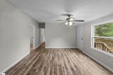 20 Bramlett Road - Photo 9