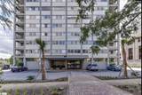 1520 Senate Apt 125 Street - Photo 1
