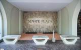 1520 Senate Apt 125 Street - Photo 5