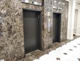 1520 Senate Apt 125 Street - Photo 6