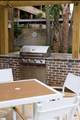 1520 Senate Apt 125 Street - Photo 8