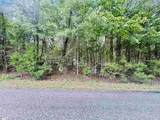 0 Metric Road - Photo 10