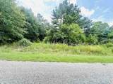 0 Metric Road - Photo 11