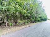 0 Metric Road - Photo 8