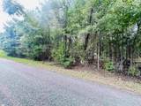 0 Metric Road - Photo 9
