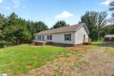 2116 Blackstock Road - Photo 1