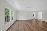 2116 Blackstock Road - Photo 10