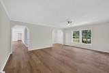 2116 Blackstock Road - Photo 11