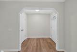 2116 Blackstock Road - Photo 14