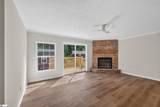 2116 Blackstock Road - Photo 15