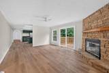 2116 Blackstock Road - Photo 16