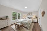 2116 Blackstock Road - Photo 17