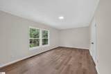 2116 Blackstock Road - Photo 18