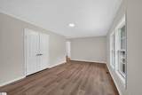2116 Blackstock Road - Photo 19