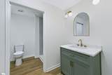 2116 Blackstock Road - Photo 20