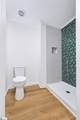 2116 Blackstock Road - Photo 21
