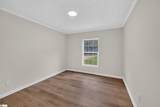 2116 Blackstock Road - Photo 23