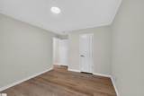 2116 Blackstock Road - Photo 24