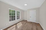 2116 Blackstock Road - Photo 26