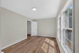 2116 Blackstock Road - Photo 27