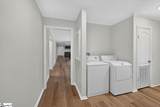 2116 Blackstock Road - Photo 28