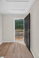 2116 Blackstock Road - Photo 29