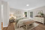 2116 Blackstock Road - Photo 3