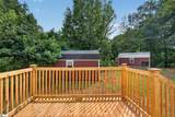 2116 Blackstock Road - Photo 30