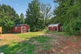 2116 Blackstock Road - Photo 31