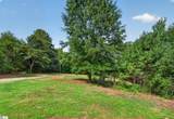 2116 Blackstock Road - Photo 32