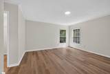 2116 Blackstock Road - Photo 4