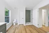 2116 Blackstock Road - Photo 5