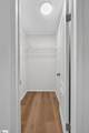 2116 Blackstock Road - Photo 8